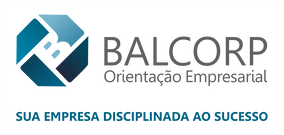 Balcorp - Orientação Empresarial